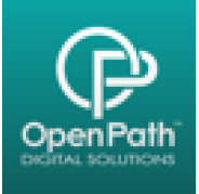 Open Path Digital
