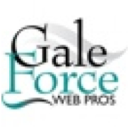 Gale Force Web Pros