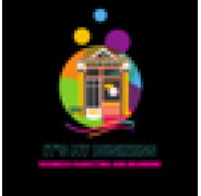 Adventure Marketing LLC