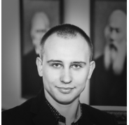 Private SEO specialist