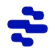 Zupo