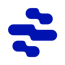 Zupo