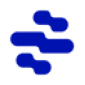 Zupo