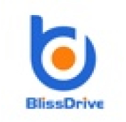 Bliss Drive