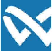 Wiideman