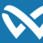 Wiideman