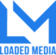 Loaded Media