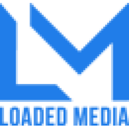 Loaded Media
