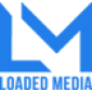 Loaded Media
