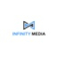 Infinity Media