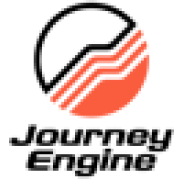 JourneyEngine Inc