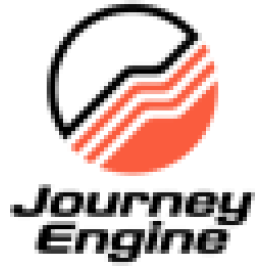 JourneyEngine Inc
