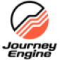 JourneyEngine Inc