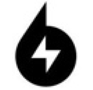 SPARK6