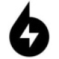 SPARK6
