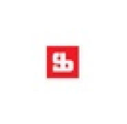 Small Biz Web Design Studio