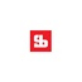 Small Biz Web Design Studio