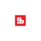 Small Biz Web Design Studio