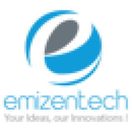 Emizen Tech