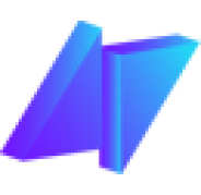 Agency Partner Interactive LLC