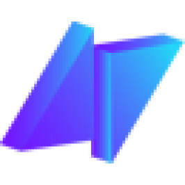 Agency Partner Interactive LLC