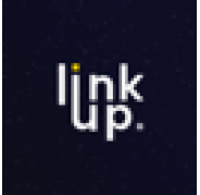 Linkup Studio