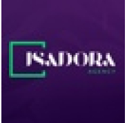 Isadora Agency
