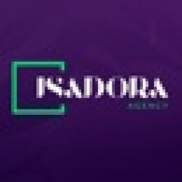 Isadora Agency
