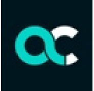 Anderson Collaborative