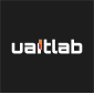 UAITLAB