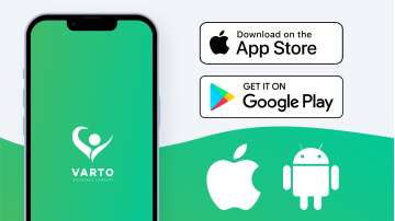 Development of a mobile application for 