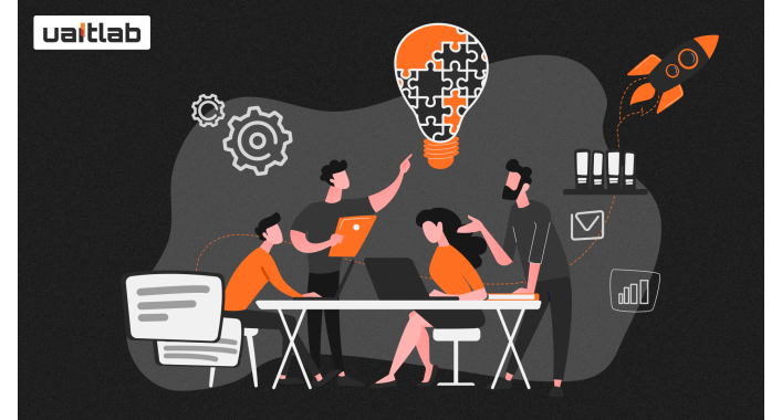 Strategies for interacting with clients during website development