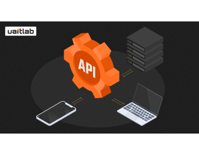 Website development
