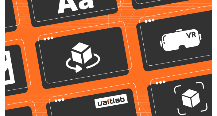 Review of design trends and their impact on web development.