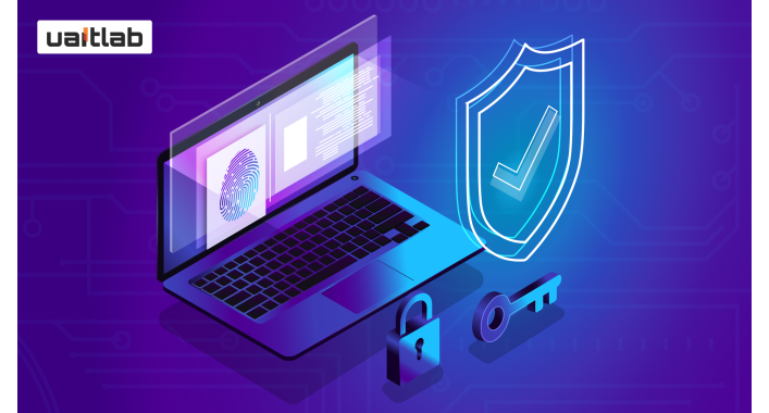 Cybersecurity for your business: how to protect your website and user data