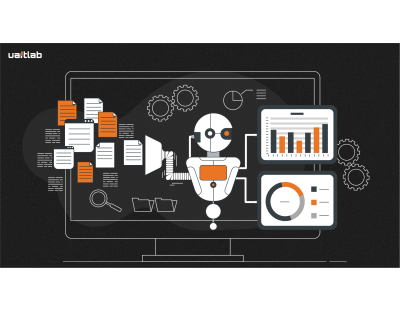 Website development