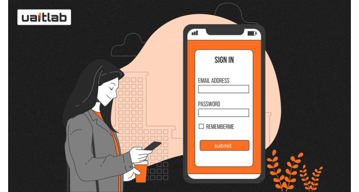 Why mobile users are your primary audience