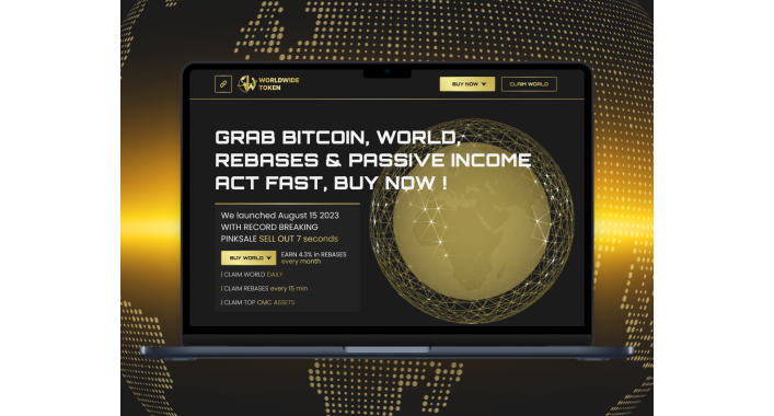 Blockchain smart contract development - step-by-step in the world of decentralization
