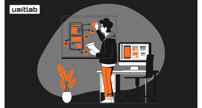 The importance of mobile design. How to ensure adaptability and convenience for users on different devices