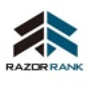 Razor Rank