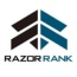 Razor Rank
