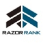 Razor Rank