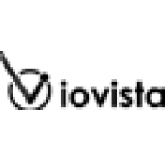 ioVista, Inc.