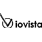 ioVista, Inc.