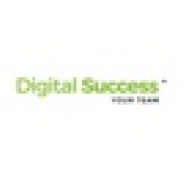 Digital Success
