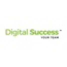 Digital Success