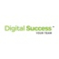 Digital Success