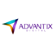 AVX Digital