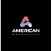 American Web Design Studio
