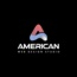 American Web Design Studio